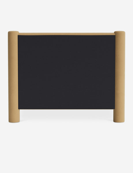 #color::brie-classic-velvet #size::twin