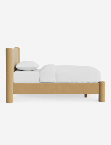 #color::brie-classic-velvet #size::twin