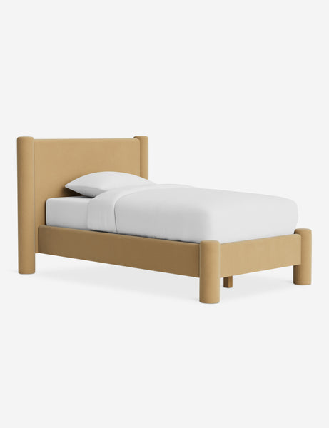 #color::brie-classic-velvet #size::twin