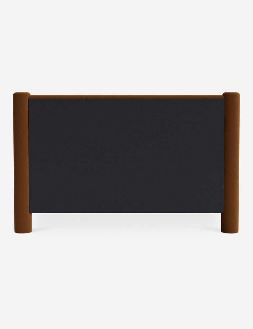 #color::cognac-velvet #size::full
