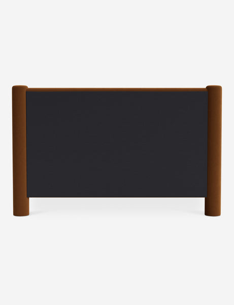 #color::cognac-velvet #size::full
