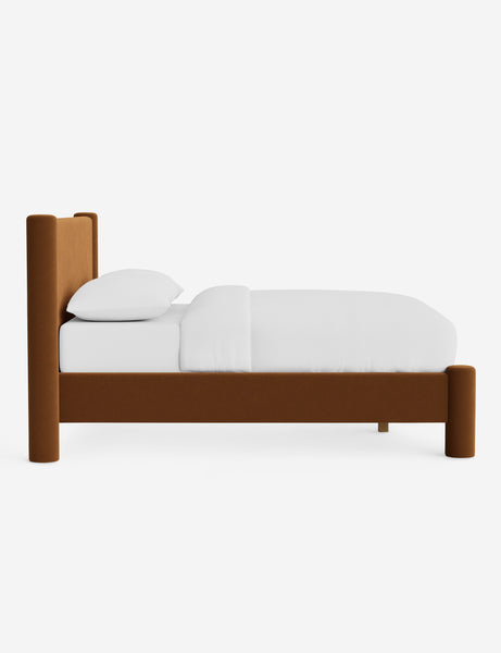 #color::cognac-velvet #size::full