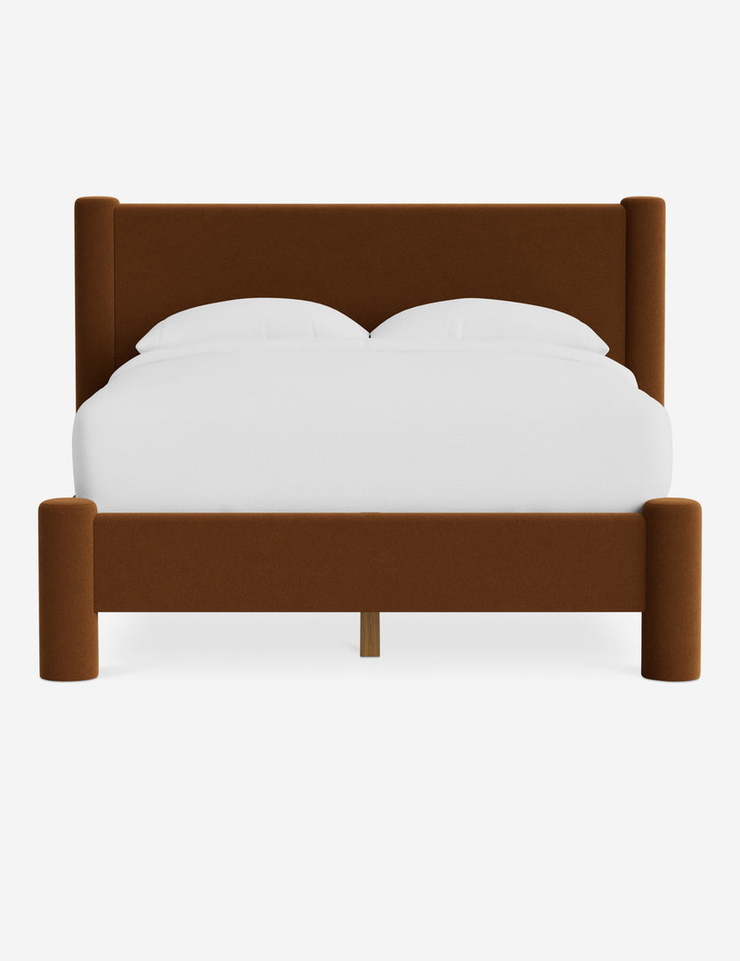 #color::cognac-velvet #size::full