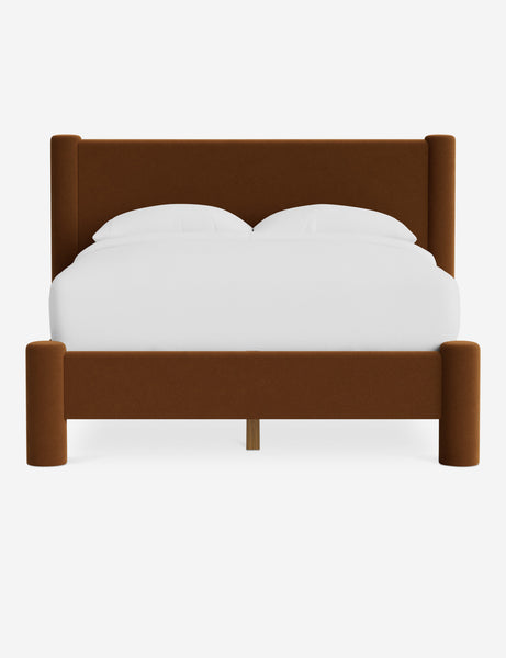 #color::cognac-velvet #size::full