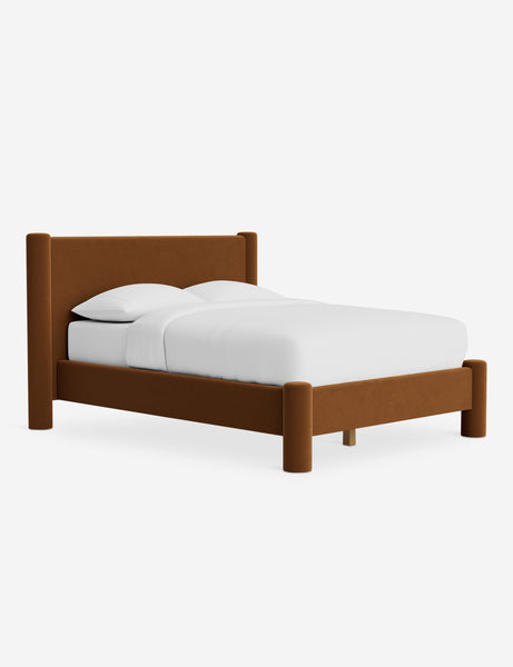#color::cognac-velvet #size::full