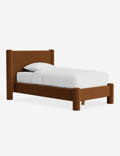 #color::cognac-velvet #size::twin