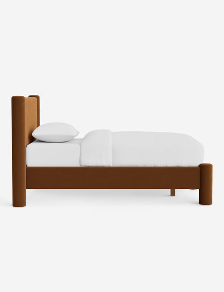 #color::cognac-velvet #size::twin