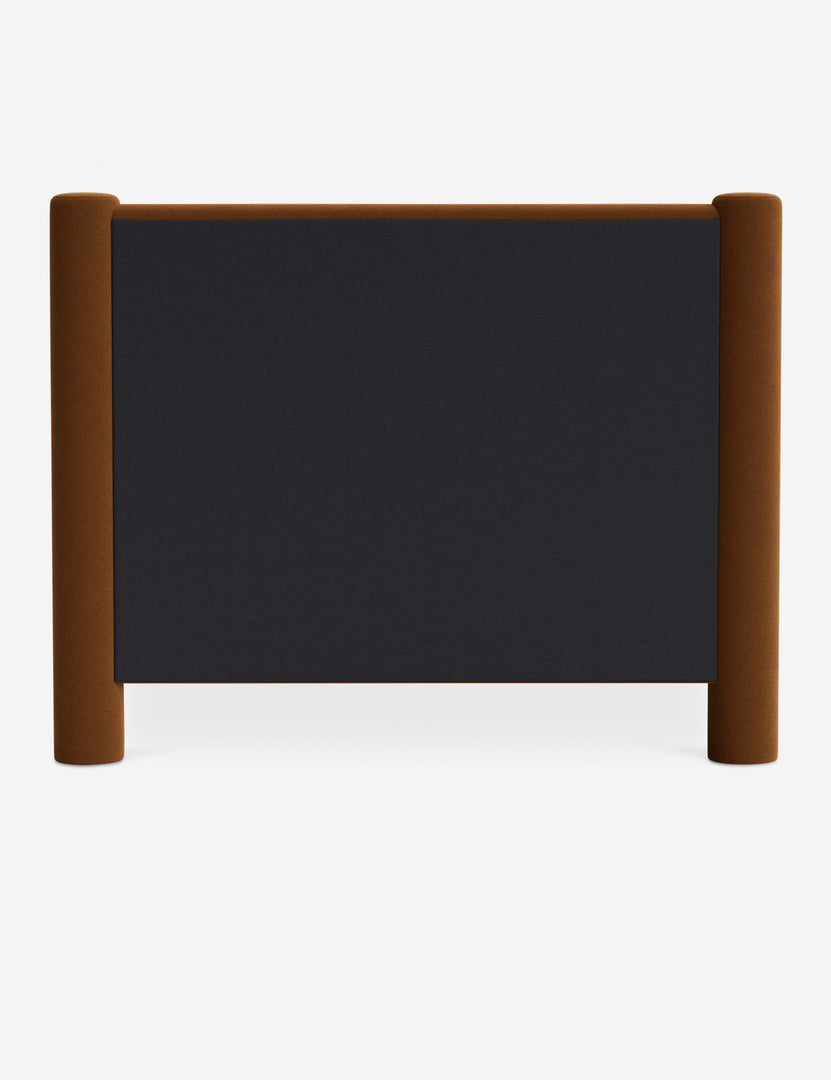 #color::cognac-velvet #size::twin