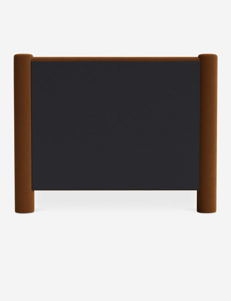 #color::cognac-velvet #size::twin