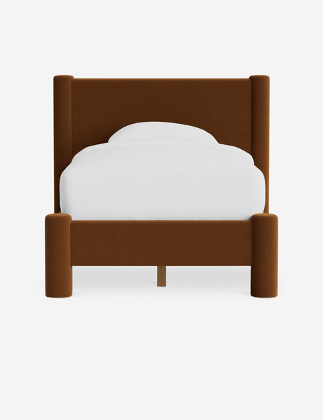 #color::cognac-velvet #size::twin