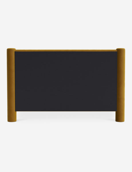 #color::goldenrod-plush-velvet #size::full