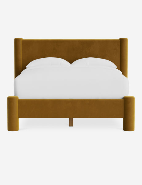 #color::goldenrod-plush-velvet #size::full