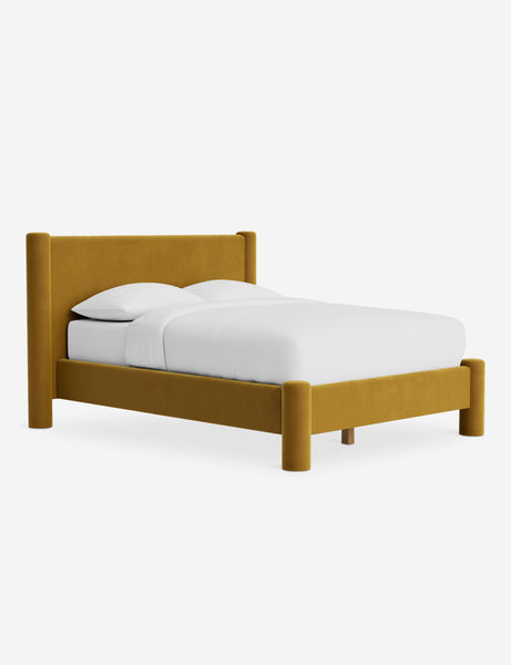 #color::goldenrod-plush-velvet #size::full