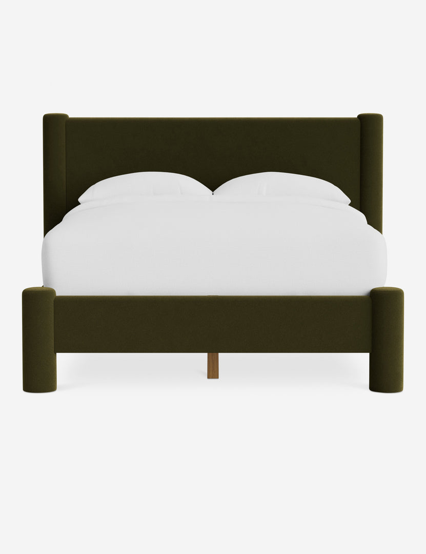#color::loden-porto-velvet #size::full