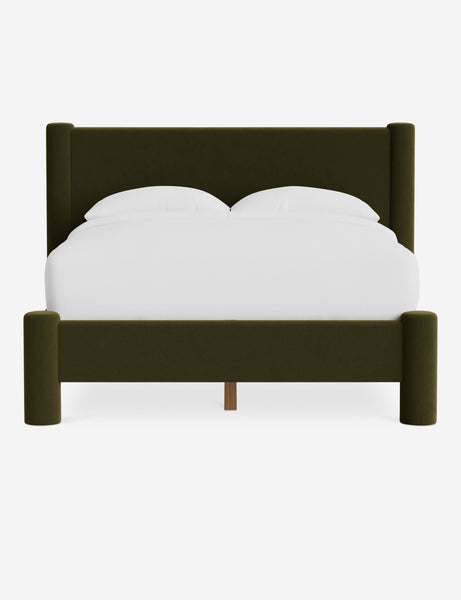 #color::loden-porto-velvet #size::full