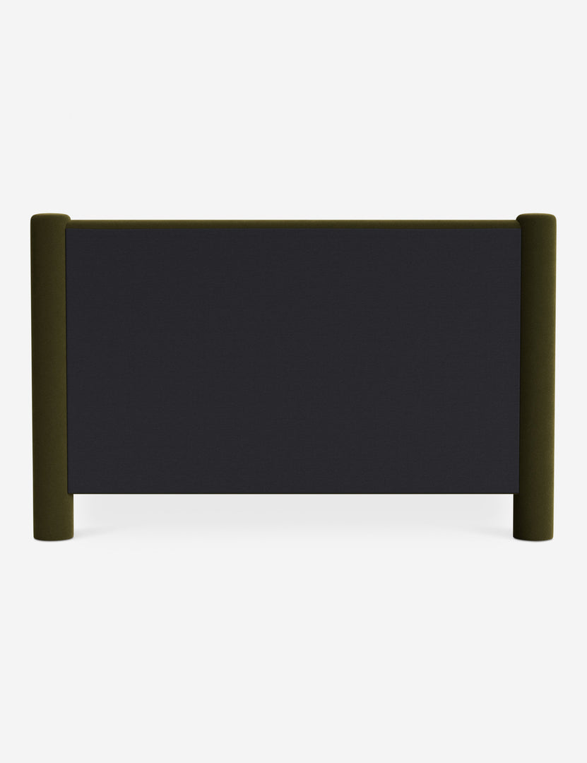 #color::loden-porto-velvet #size::full
