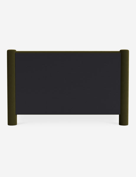 #color::loden-porto-velvet #size::full