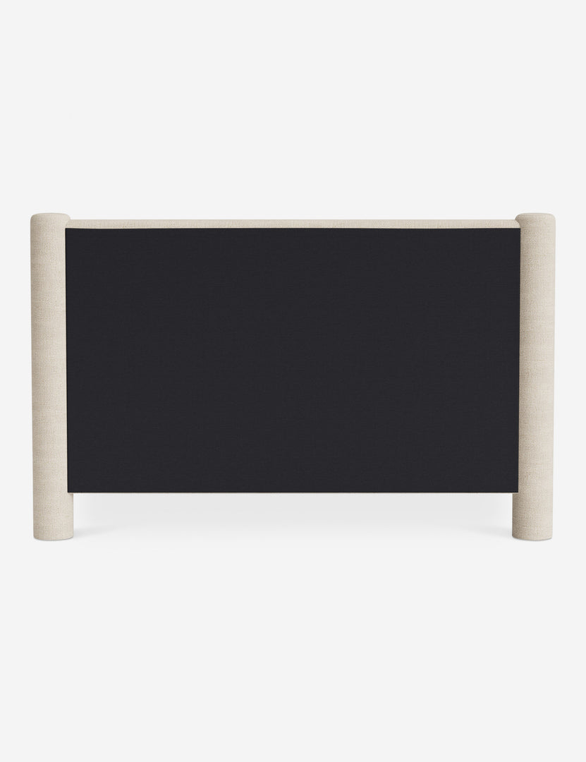 #color::natural-linen #size::full
