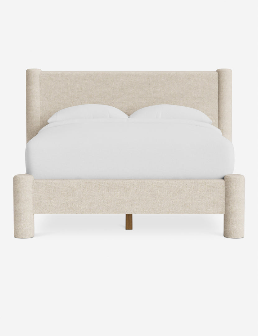 #color::natural-linen #size::full