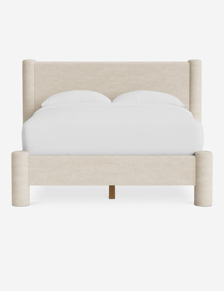 #color::natural-linen #size::full