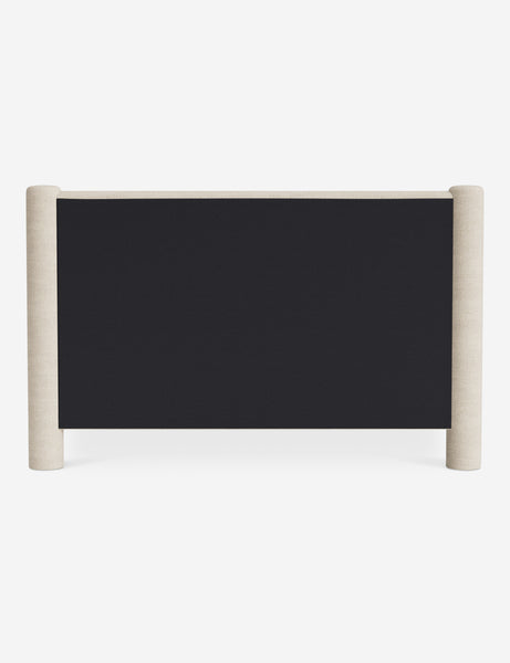 #color::natural-linen #size::full