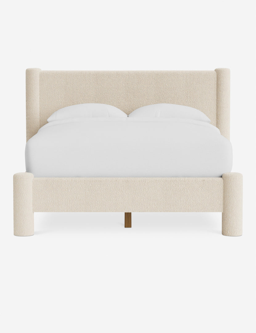 #color::ivory-boucle #size::full