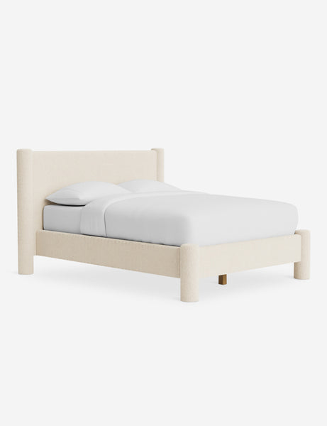 #color::ivory-boucle #size::full
