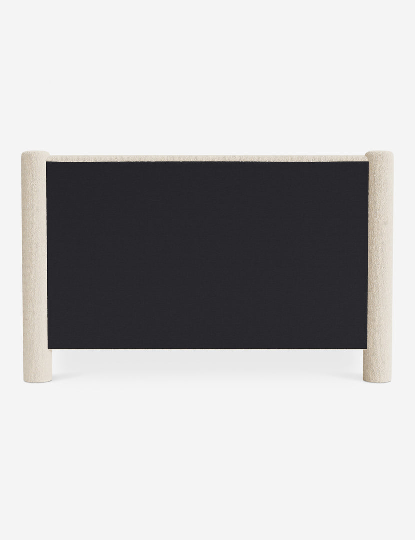 #color::ivory-boucle #size::full