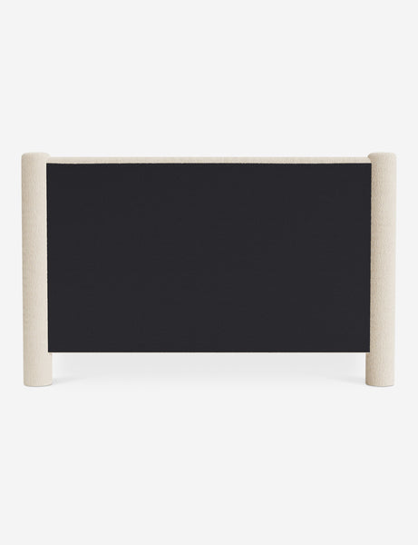 #color::ivory-boucle #size::full