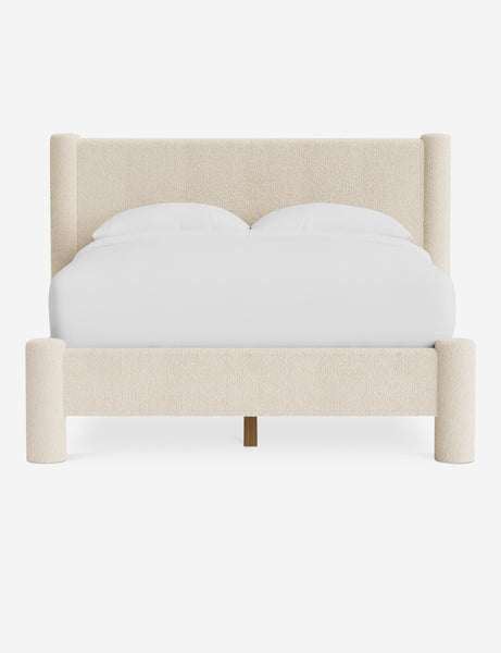 #color::ivory-boucle #size::full