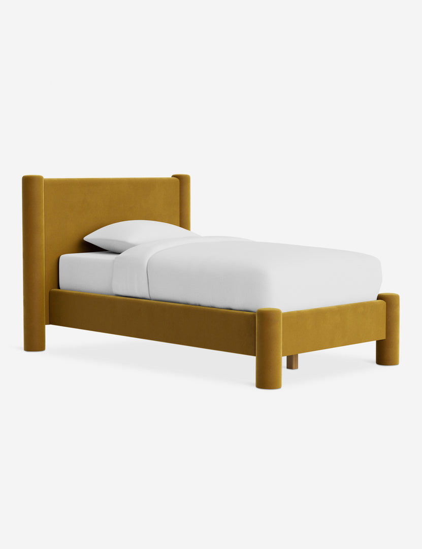 #color::goldenrod-plush-velvet #size::twin