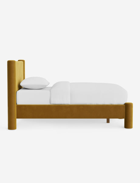 #color::goldenrod-plush-velvet #size::twin