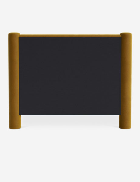 #color::goldenrod-plush-velvet #size::twin