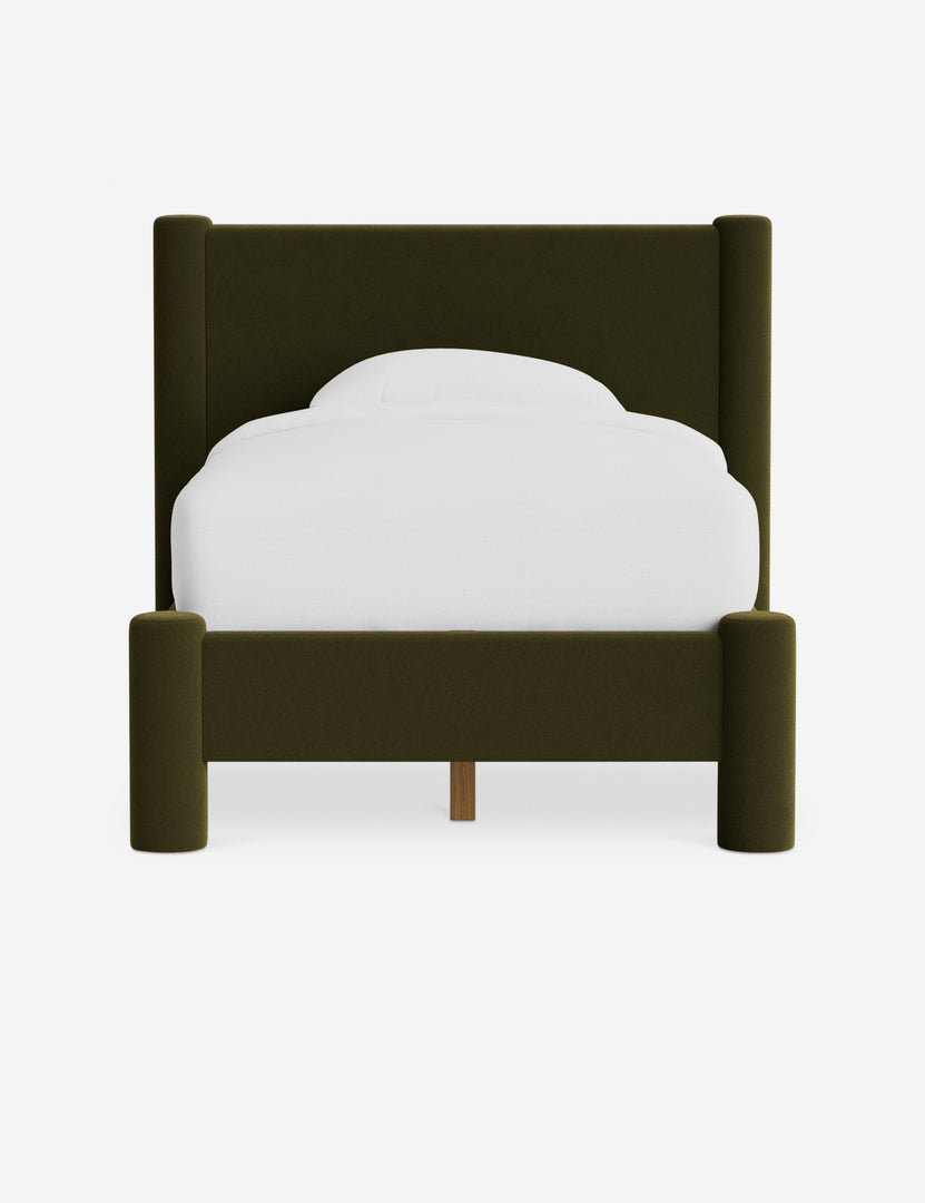 #color::loden-porto-velvet #size::twin