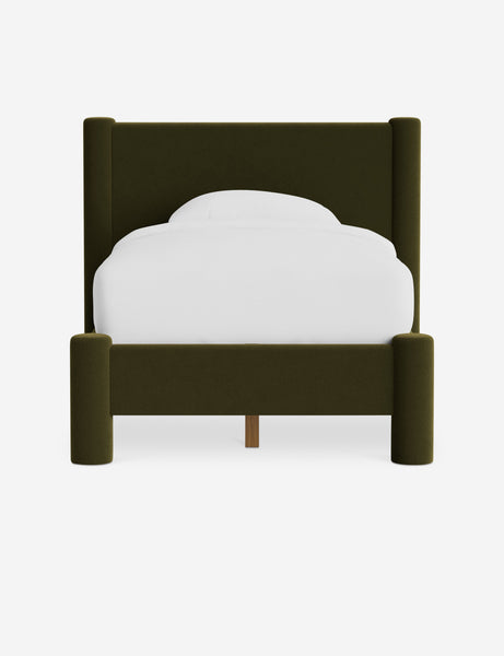 #color::loden-porto-velvet #size::twin