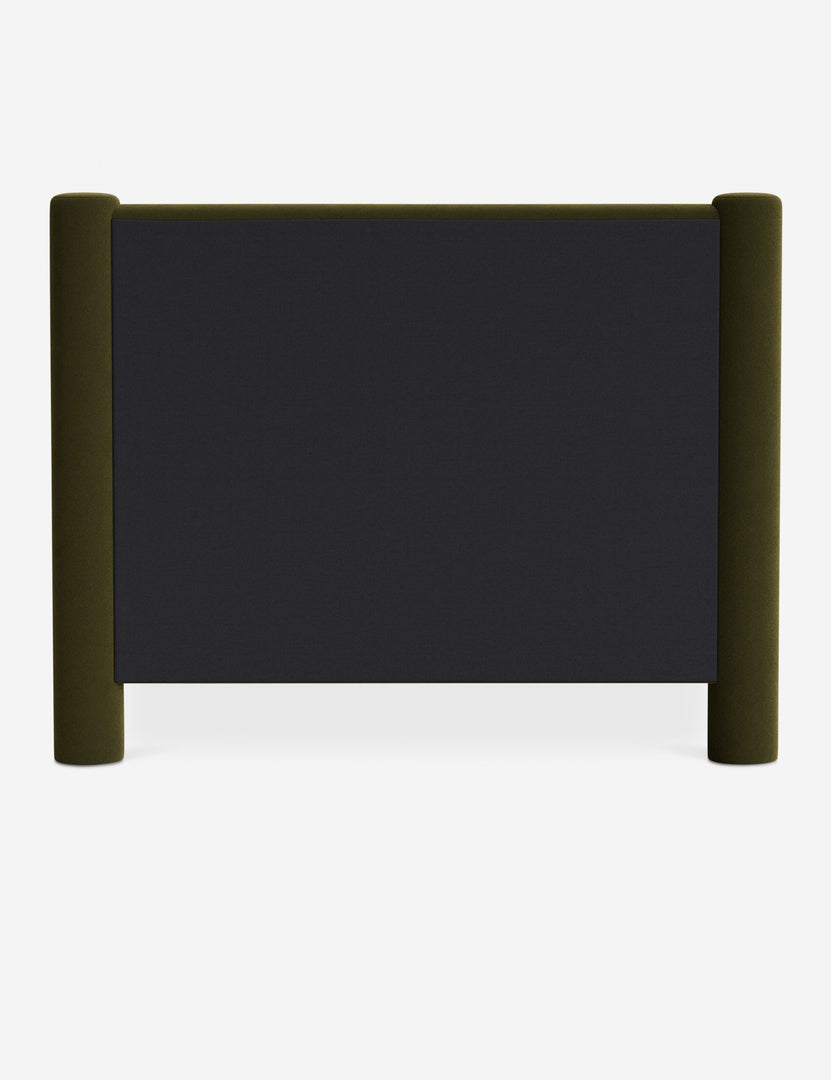 #color::loden-porto-velvet #size::twin