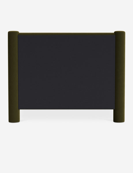 #color::loden-porto-velvet #size::twin