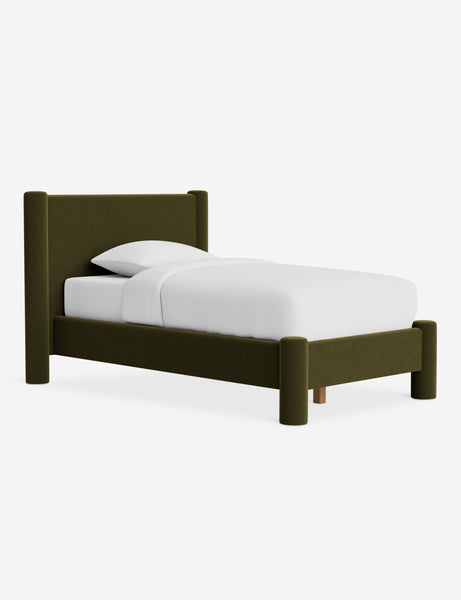 #color::loden-porto-velvet #size::twin