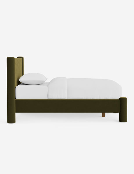 #color::loden-porto-velvet #size::twin