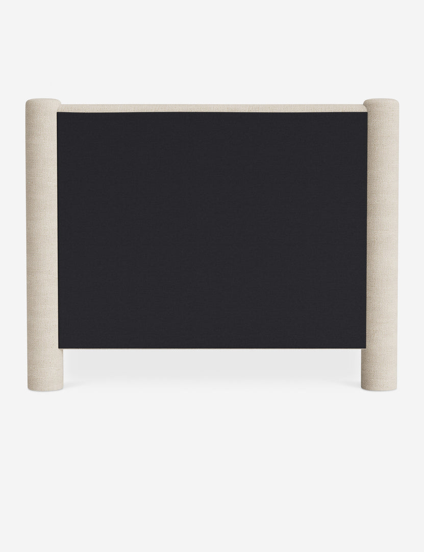 #color::natural-linen #size::twin