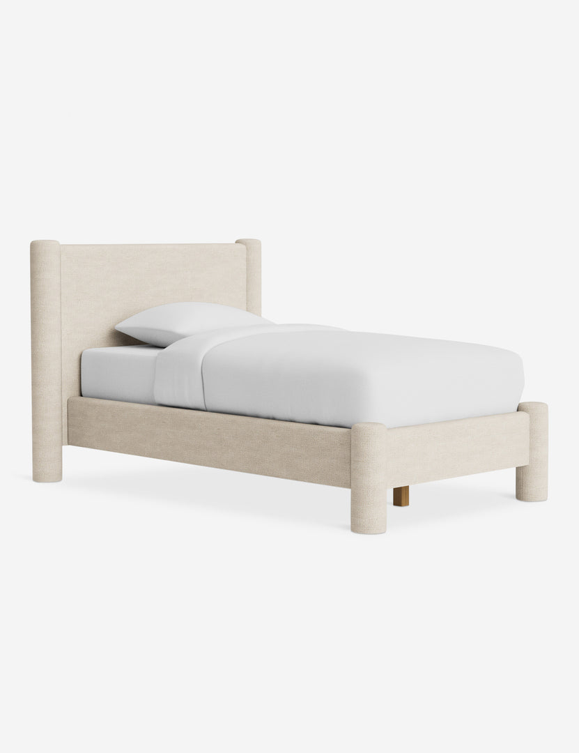 #color::natural-linen #size::twin