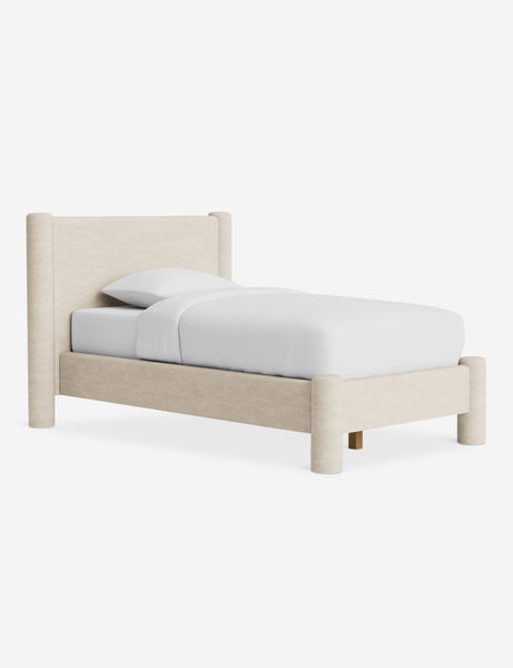#color::natural-linen #size::twin