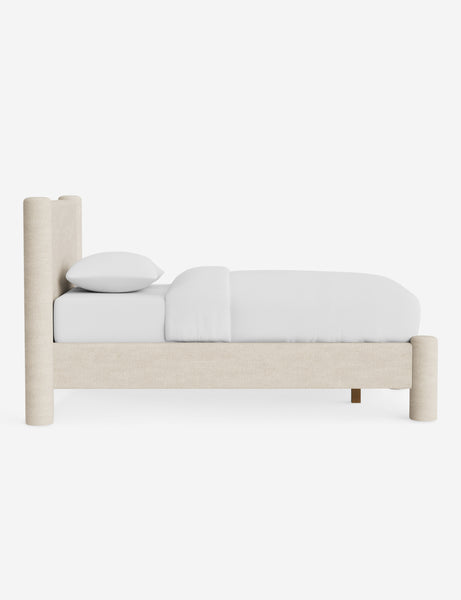 #color::natural-linen #size::twin