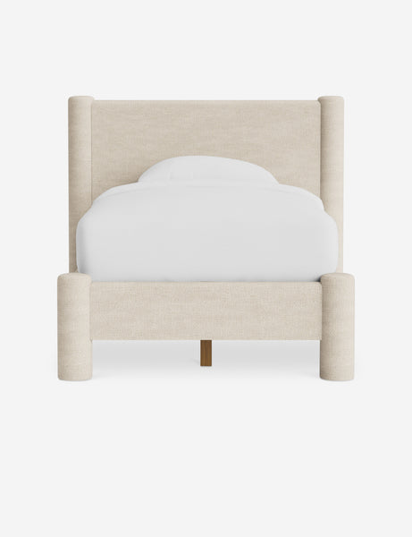 #color::natural-linen #size::twin