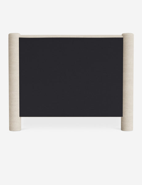 #color::natural-linen #size::twin