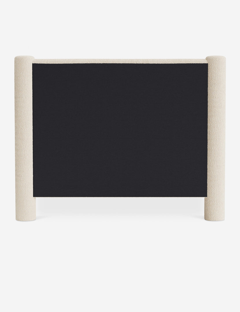 #color::ivory-boucle #size::twin