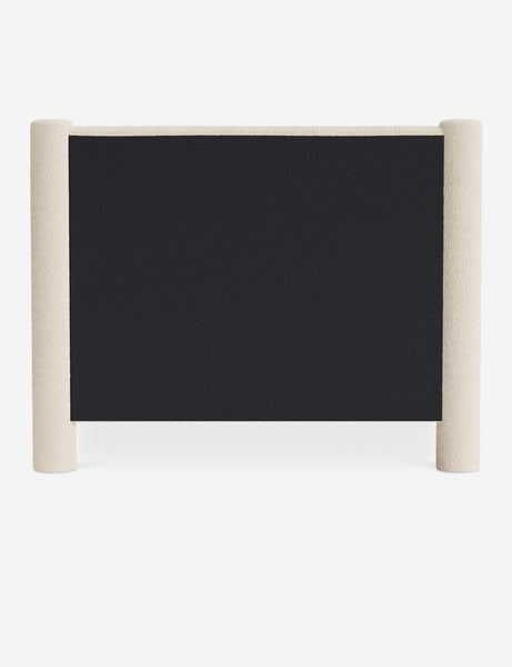 #color::ivory-boucle #size::twin