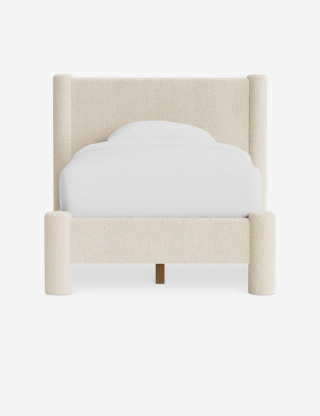 #color::ivory-boucle #size::twin