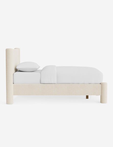 #color::ivory-boucle #size::twin