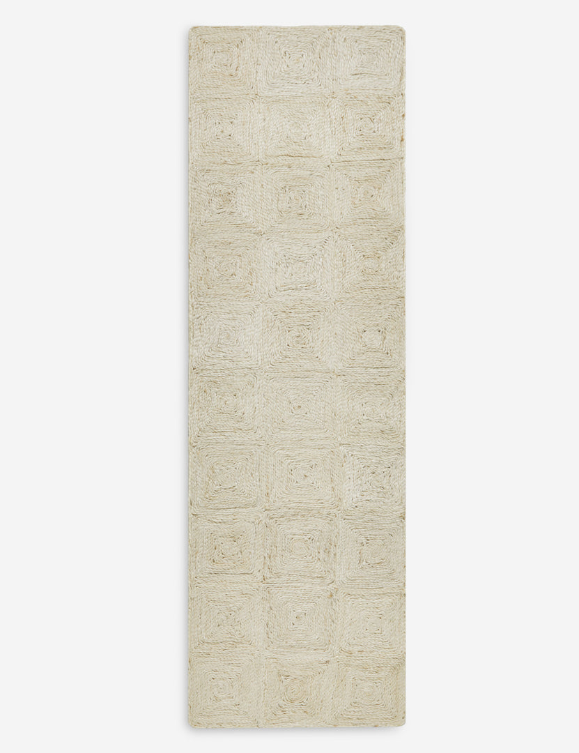 #color::ivory #size::2-6--x-8-4--runner